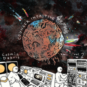 We Only Say It Out Of Habit Now - Single