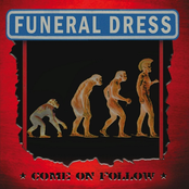 On Your Knees by Funeral Dress