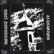 Split With Slavigrom