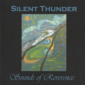 Sounds of Reverence
