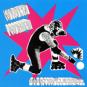 Electrollerball