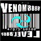 DTRASH024 - Level 8888 EP