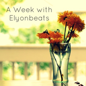 a week with elyonbeats