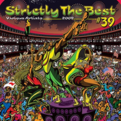 Strictly The Best Vol. 39