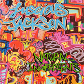 Here by Luscious Jackson