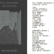 Chronology: The Bain Total Years 1977-1985