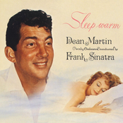 Wrap Your Troubles In Dreams by Dean Martin