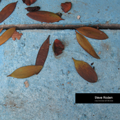 A Big Circle Drawn With Little Hands