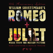 Romeo + Juliet (10th Anniversary Edition)