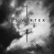 The Blackmobile by Ics Vortex