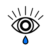 Jaded Eyes (feat. Xersize)