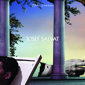 Every Night by Josef Salvat