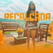 Recalcada