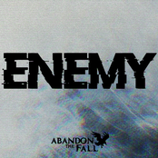 Enemy