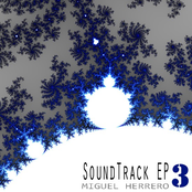 Soundtrack EP 3