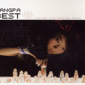 Yangpa Best