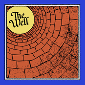 The Well: An Acoustic Project