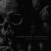 Codex of the Dead
