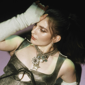 je ne crois plus au karma - Single