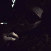 You Are My Leaving Song