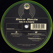 Classirockodisco by Dave Davis