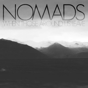 Horizon by Nomads