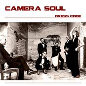 Camera Soul: Dress Code