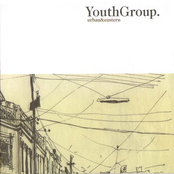 Guilty by Youth Group