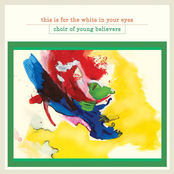 Yamagata by Choir Of Young Believers