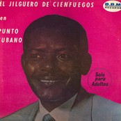 Punto Cubano