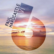 Into The Blue by Paul Hardcastle