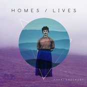 Homes/Lives