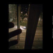 drift nowhere past / the adventure of sleep