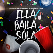 Eslabon Armado: Ella Baila Sola