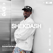 Elevator Music: Shekdash (DJ Mix)