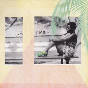 Melanie Charles: The Girl with the Green Shoes