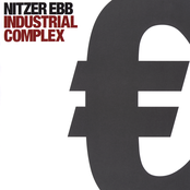 Nitzer Ebb: Industrial Complex