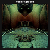 Cosmic Ground