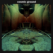 Legacy by Cosmic Ground