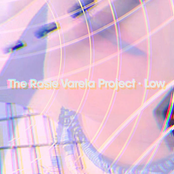 Low - Single