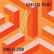 Sons Of Zion: Vantage Point