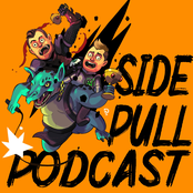Side Pull Podcast