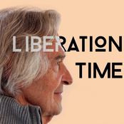 Liberation Time
