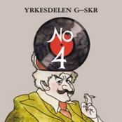 Lindemans låda cd 4