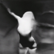 Red Widow (feat. Eartheater) - Single