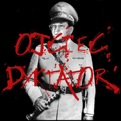 Father Dictator by Ojciec Dyktator
