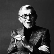 george burns