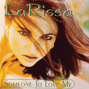 Someone To Love Me - Single