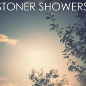 Stoner Showers