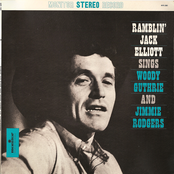 In The Jailhouse Now by Ramblin' Jack Elliott